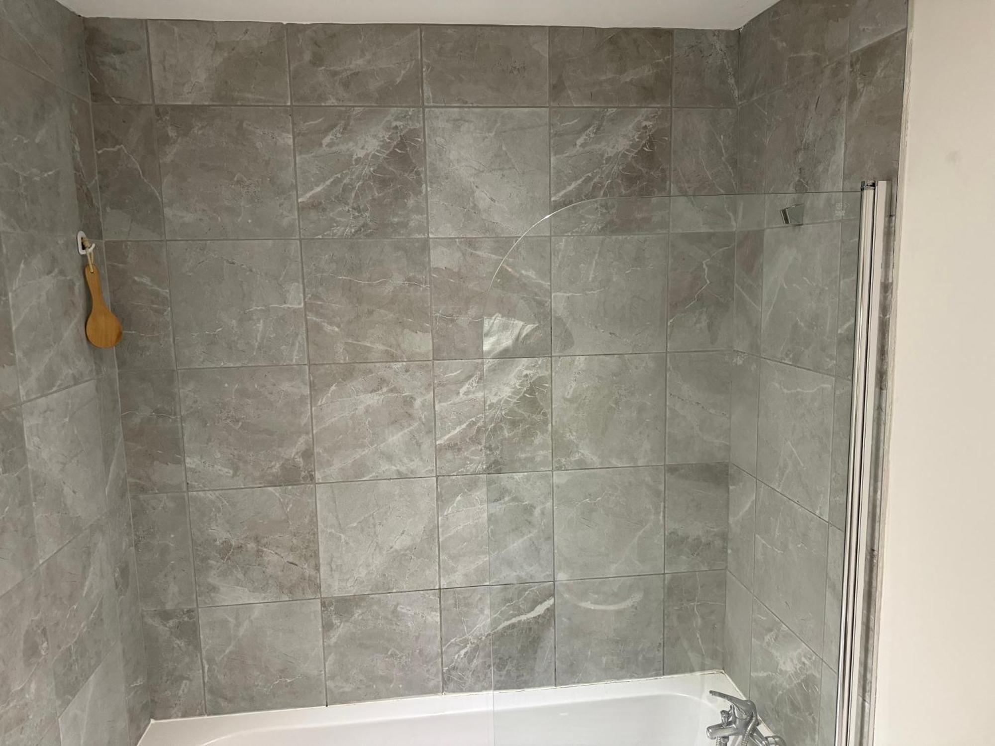 2 Bedroom Apartment In Doncaster City Centre Kültér fotó